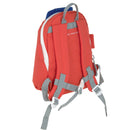 Kindergartenrucksack Tiny Drivers Feuerwehr