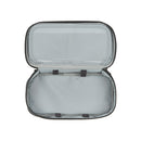 Schlampermäppchen - BOLD Spots, Blau