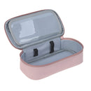 Schlampermäppchen - BOLD, Malve