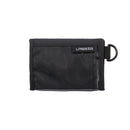 Geldbeutel - BOLD, Schwarz