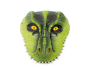 Maske T-Rex