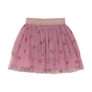 Minymo Rock Mauve Orchid