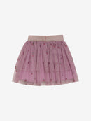 Minymo Rock Mauve Orchid