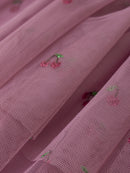 Minymo Rock Mauve Orchid