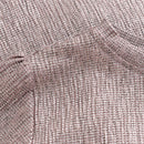 Minymo Bluse Woodrose