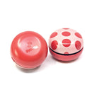 Jojo mit Freilauf 'Groovy' Rot Jojo SVOORA