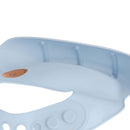 Silikon Lätzchen - Happy Rascals, Smile