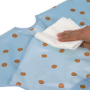 Ärmellätzchen (2 Stk) - Happy Rascals, Smile