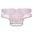 Ärmellätzchen (2 Stk) - Happy Rascals, Herz