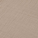 Mulltücher 3er Set 85 x 85 cm - Little Mateys, Royal Blau