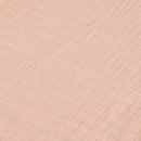 Mulltücher 3er Set 85 x 85 cm - Little Mateys, Spicy Orange