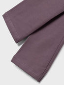 Name it Davina Sweat Leggings Arctic Dusk