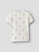 Lil' Atelier T-Shirt Gayo Coconut Milk Seahorse Seepferdchen T-Shirt Lil´Atelier