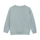 Minymo Sweatshirt Abyss