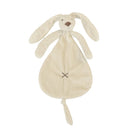Schmusetuch Hase Richie Beige