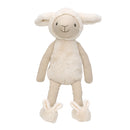 Kuscheltier Schaf Sienna M Kuscheltier Happy Horse