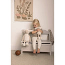 Kuscheltier Schaf Sienna M Kuscheltier Happy Horse