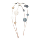 Haarreif Seaside Alice