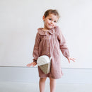 Umhängetasche Ice cream Eis