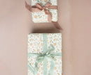 Geschenkpapier 10m x 55 cm Geschenkpapier Maileg