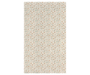 Geschenkpapier 10m x 55 cm Geschenkpapier Maileg