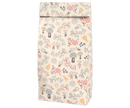 Maileg Geschenktüte S