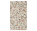 Geschenkpapier 10m x 55 cm Geschenkpapier Maileg