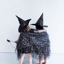 Cape Umhang Hexe Aurora