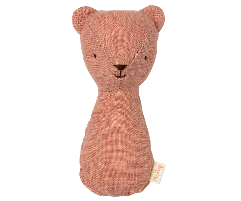 Lullaby friends, Teddy Einzelpreis