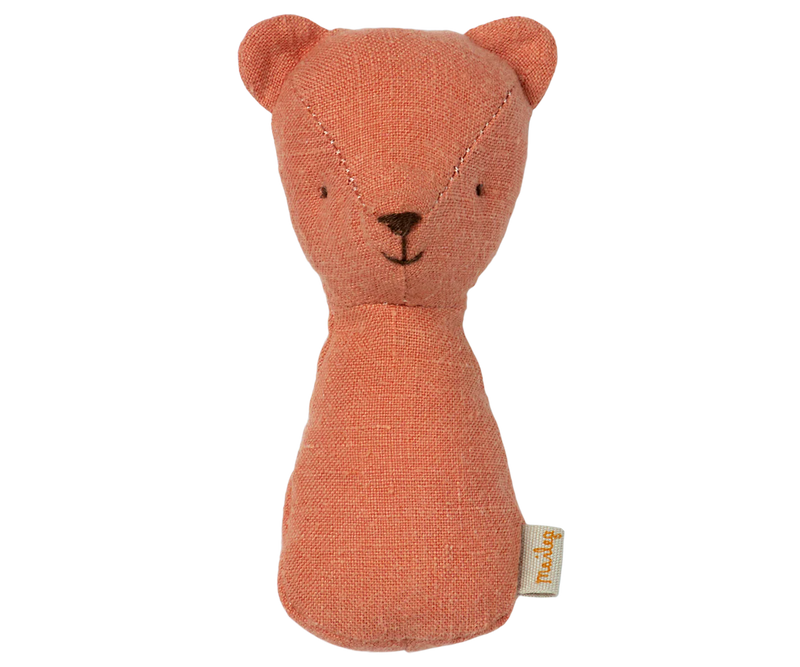 Lullaby friends, Teddy Einzelpreis
