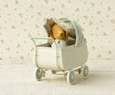 Teddy Baby Kuscheltier Maileg