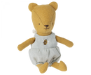 Teddy Baby