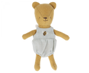 Teddy Baby