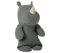 Safari Friends: Nashorn 22 cm Pine
