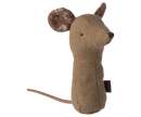 Lullaby friends, Maus Rassel -light Umber