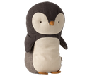 Pinguin, klein