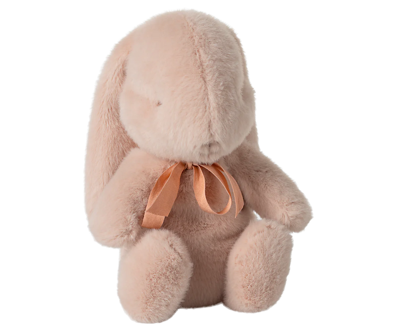 Hase Plüsch, Klein - Powder