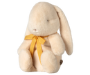 Plüsch Hase, Klein - Creme