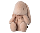 Plüsch Hase, Medium – Leichtes Powder