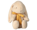 Plüsch Hase, Medium - Creme