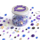 Perlenset - Cosmos Schmucksets La Petite Épicerie