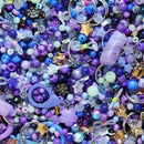 Perlenset - Cosmos Schmucksets La Petite Épicerie