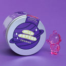 Perlenset - Cosmos Schmucksets La Petite Épicerie