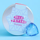 Perlenset - Frozen Schmucksets La Petite Épicerie