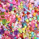 Perlenset - Licorne Schmucksets La Petite Épicerie
