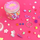Perlenset - Licorne Schmucksets La Petite Épicerie
