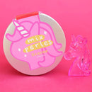 Perlenset - Licorne Schmucksets La Petite Épicerie
