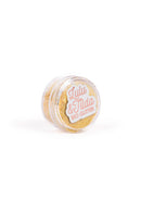 Sonnenschein und Sternenstaub – Öko-Bio-Glitzer Schminke Great Pretenders