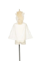 Einhorn Baby Cape 2 Jahre