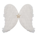 Flügel Engelsflügel